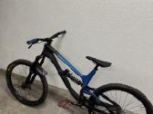 Canyon 2018 spectral CF 7 - nuotraukos Nr. 2