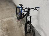 Canyon 2018 spectral CF 7 - nuotraukos Nr. 3