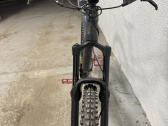 Canyon 2018 spectral CF 7 - nuotraukos Nr. 4