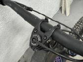Canyon 2018 spectral CF 7 - nuotraukos Nr. 5