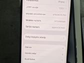 iPhone 15 pro 256gb - nuotraukos Nr. 4