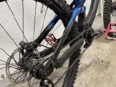 Canyon 2018 spectral CF 7 - nuotraukos Nr. 7