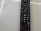 Panasonic Tx50as650 LED - nuotraukos Nr. 4