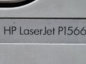 Greitas ir patikimas lazerinis Hp P1566 - nuotraukos Nr. 3