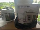 Daugiafunkcinis puodas Polaris - nuotraukos Nr. 4