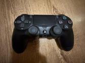 Playstation 4 pro 1tb + pultelis - nuotraukos Nr. 5