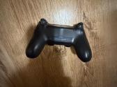 Playstation 4 pro 1tb + pultelis - nuotraukos Nr. 6