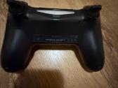 Playstation 4 pro 1tb + pultelis - nuotraukos Nr. 8
