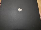 Playstation 4 pro 1tb + pultelis - nuotraukos Nr. 9