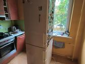 Dovanoju šaldytuvą Liebher Cbp40560, - nuotraukos Nr. 3