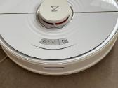 Parduodu puikiai veikiantį Roborock robotą siurbl - nuotraukos Nr. 2