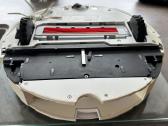 Parduodu puikiai veikiantį Roborock robotą siurbl - nuotraukos Nr. 4