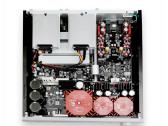 Aurender a200 black - nuotraukos Nr. 5