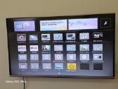 Panasonic Tx50as650 LED - nuotraukos Nr. 5