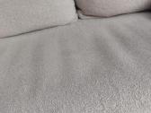 Minkštas kampas - sofa lova - nuotraukos Nr. 7