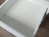 Dvi „Ikea Storklinta“ komodos - nuotraukos Nr. 4