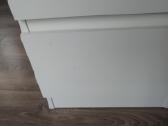 Dvi „Ikea Storklinta“ komodos - nuotraukos Nr. 6