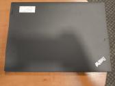 P14s Fhd+ Ryzen 7 7840u 32gb 1tb 1% Metai garantij - nuotraukos Nr. 3