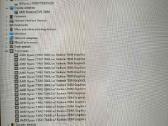 P14s Fhd+ Ryzen 7 7840u 32gb 1tb 1% Metai garantij - nuotraukos Nr. 5