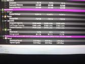 P14s Fhd+ Ryzen 7 7840u 32gb 1tb 1% Metai garantij - nuotraukos Nr. 7