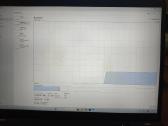 P14s Fhd+ Ryzen 7 7840u 32gb 1tb 1% Metai garantij - nuotraukos Nr. 6