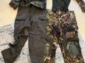 Airsoft komplektas - nuotraukos Nr. 5