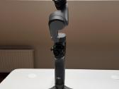 Stabilizatorius / stovas - Dji Osmo Mobile 6 - nuotraukos Nr. 2