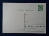 Naujametinė 1963 014-2 dmpk švari vita - nuotraukos Nr. 2
