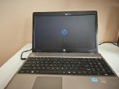 Hp Probook 4540s Nešiojamasis kompiuteris - nuotraukos Nr. 2