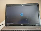 Hp Probook 4540s Nešiojamasis kompiuteris - nuotraukos Nr. 3