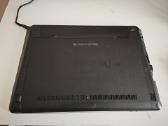 Hp Probook 4540s Nešiojamasis kompiuteris - nuotraukos Nr. 4