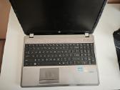Hp Probook 4540s Nešiojamasis kompiuteris - nuotraukos Nr. 5