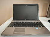 Hp Probook 4540s Nešiojamasis kompiuteris - nuotraukos Nr. 6