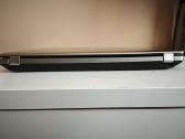 Hp Probook 4540s Nešiojamasis kompiuteris - nuotraukos Nr. 8