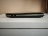 Hp Probook 4540s Nešiojamasis kompiuteris - nuotraukos Nr. 9