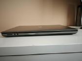 Hp Probook 4540s Nešiojamasis kompiuteris - nuotraukos Nr. 10