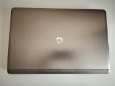 Hp Probook 4540s Nešiojamasis kompiuteris - nuotraukos Nr. 11