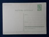 Naujametinė 1963 083-1 dmpk švari vita - nuotraukos Nr. 2