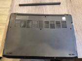 Lenovo Ideapad gaming i5-10300h 8gb 250ssd gtx1650 - nuotraukos Nr. 7