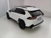 1:18 Toyota Rav4 - nuotraukos Nr. 3
