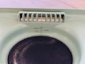 Momcozy buteliukų sterilizatorius su garantija - nuotraukos Nr. 8