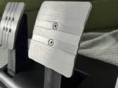 Thrustmaster t3pa pedalai - nuotraukos Nr. 2