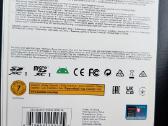 Atminties kortelė Sandisk Ultra Micro Sdxc 256 GB - nuotraukos Nr. 2