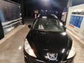 Peugeot 308sw - nuotraukos Nr. 2