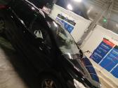 Peugeot 308sw - nuotraukos Nr. 3
