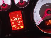 Peugeot 308sw - nuotraukos Nr. 4