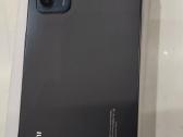 Xiaomi 12 lite - nuotraukos Nr. 4
