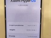 Xiaomi 12 lite - nuotraukos Nr. 5
