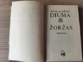 Aleksandras Diuma "Žoržas" - nuotraukos Nr. 5