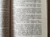 Aleksandras Diuma "Žoržas" - nuotraukos Nr. 7
